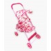 Doll Stroller (12pcs/Box)