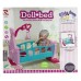 Baby Doll Bed Set (24pcs/box)