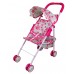Doll Stroller (12pcs/box)