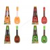 Fruits Guitar (72pcs/box)