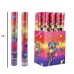 12" Party Popper (6dozen/box)