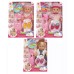 Baby Playset (24pcs/box)