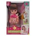 10" Baby Set (36pcs/box)
