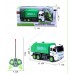 1:30 R/C Truck (24pcs/box)