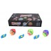 Spinning Top (18 display/box)