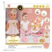 Doll Chair (12pcs/box)