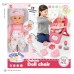 Doll Chair (18pcs/box)