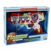 B/O Toy Gun w/ Lights & Music (48 pcs/ctn)