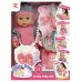 Baby Playset (18pcs/box)