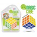 Magic Cube Blister Pack (120pcs/Box)