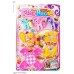 Pony Kitchen Set (36pcs/box)