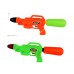 12.6" Water Gun (240pcs/box)