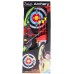 Boy Bow and Arrow (18pcs/Box)