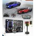 1:16 R/C Car (18pcs/box)