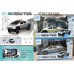 R/C Car w/usb (24pcs/box)