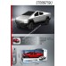 R/C Car w/usb (24pcs/box)