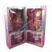 14" Doll w/stroller (8pcs/box)