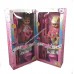 14" Doll w/stroller (8pcs/box)