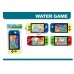 Dino Water Game (20dz/Box)