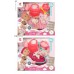 Doll Set w/ IC (18pcs/box)