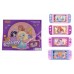 Princess Water Game (6display/box)