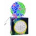LED Light Ball (24pcs/Box)