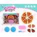 Pizza Set (24pcs/box)