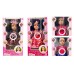 19" Doll w/music (12pcs/box)