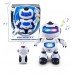Standing Robot (24pcs/Box)