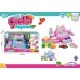 Cash Register (24pcs/box)
