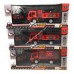 R/C Fire Truck (36pcs/box)