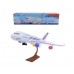 B/O Plane (24pcs/box)