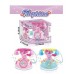 Unicorn Phone (48pcs/box)