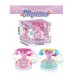 Unicorn Phone (48pcs/box)