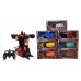 R/C Transformer Car (20pcs/box)