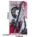Ninja Set (24pcs/box)