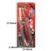 Ninja Set (24pcs/box)
