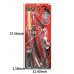 Ninja Set (24pcs/box)