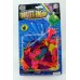 Water Ballon Set (180pcs/box)