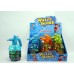 Water Ballon (6 Display/Box)