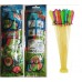 Water Ballon (396pcs/box)