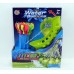 Water Ballon Set (48pcs/box)