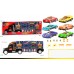 F/W Die Cast Truck (12pcs/box)