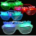 New Year Light Glasses(40dz/box)