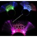 Happy New Year Head Band