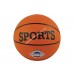 Basketball N.7 (30pcs/Box)