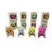 B/O Dog w/ Color Box (48pcs/Box)