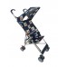 Baby Strollers (6pcs/box) CBF: 3.26 WT: 45.19 lbs