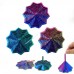 3D Printed Expanded Star (200pcs/box)