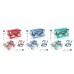 1:14 R/C Car w/usb (without Hand Gesture Sensor) (8pcs/box)